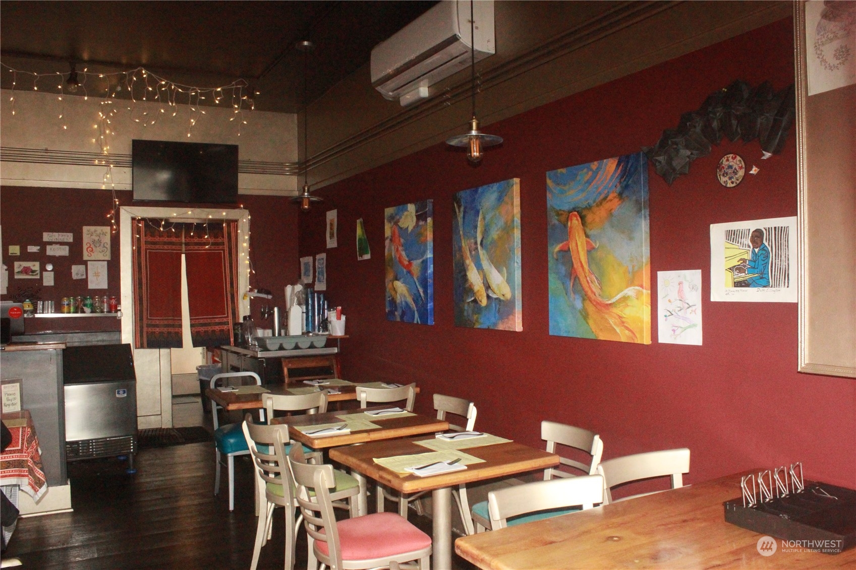 8317 Greenwood Ave N , -4234