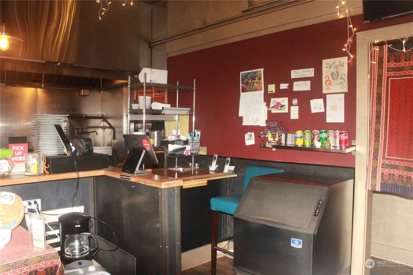 8317 Greenwood Ave N , -4234