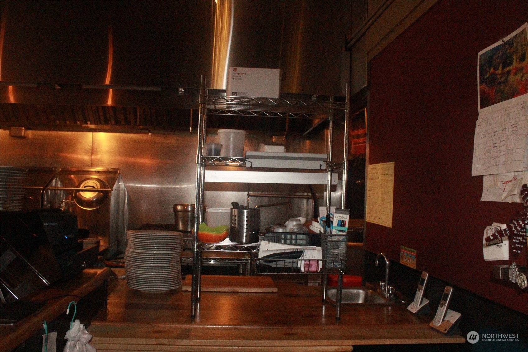 8317 Greenwood Ave N , -4234