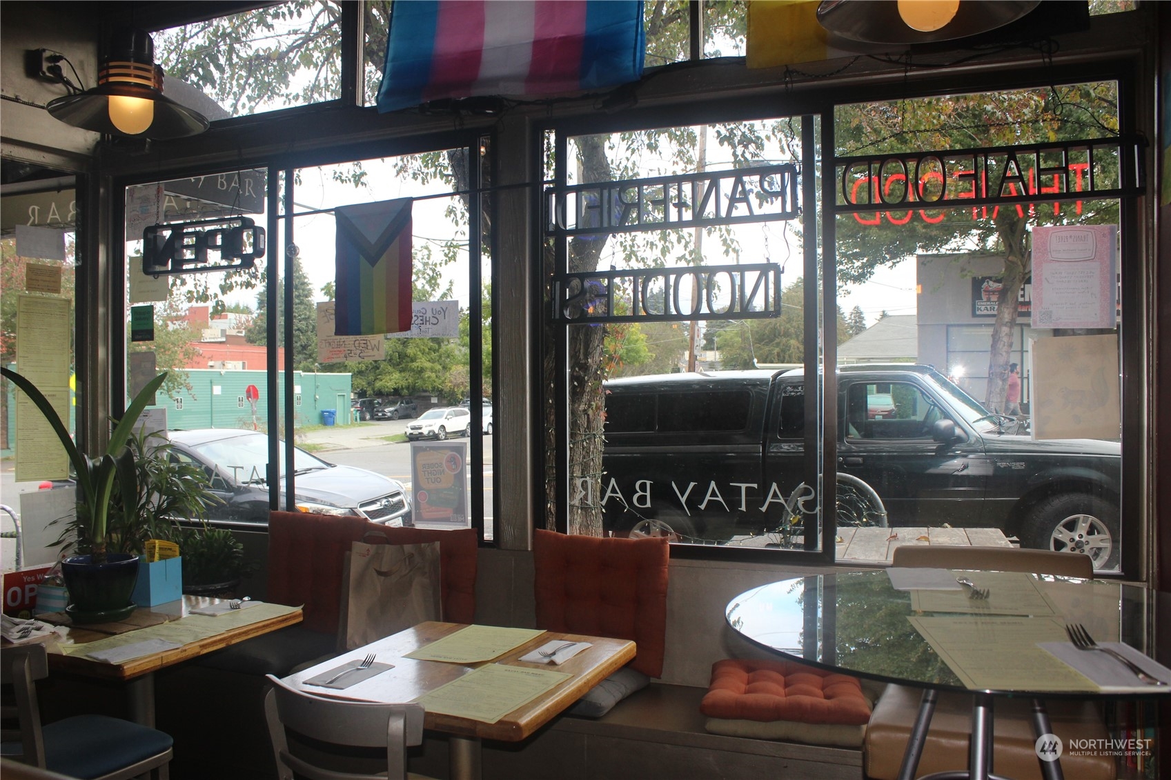 8317 Greenwood Ave N , -4234