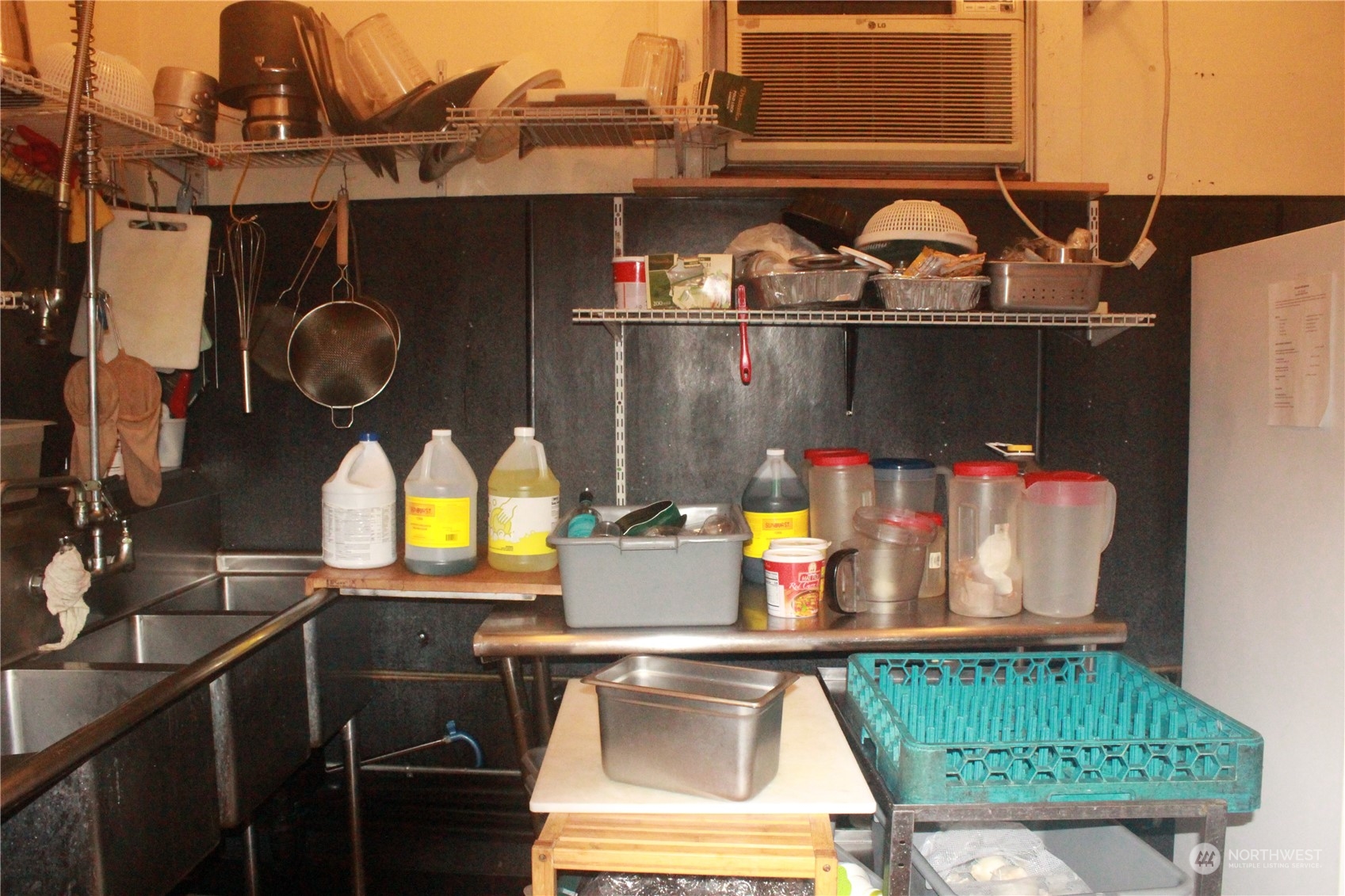 8317 Greenwood Ave N , -4234