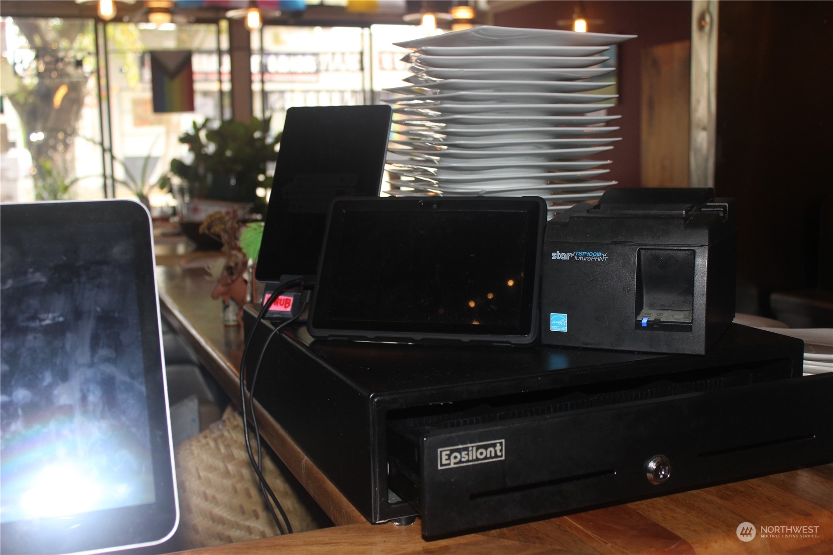 8317 Greenwood Ave N , -4234