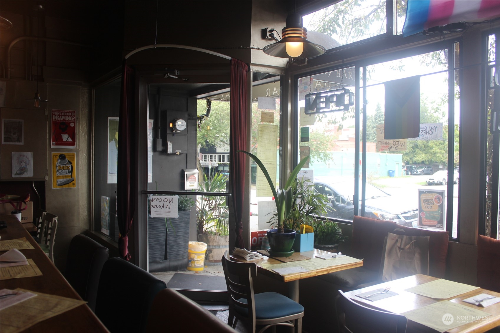 8317 Greenwood Ave N , -4234