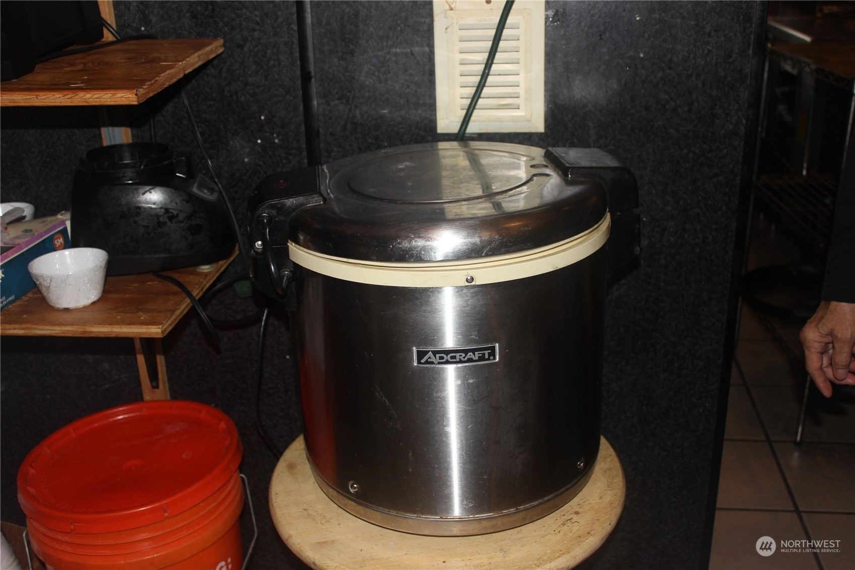 8317 Greenwood Ave N , -4234