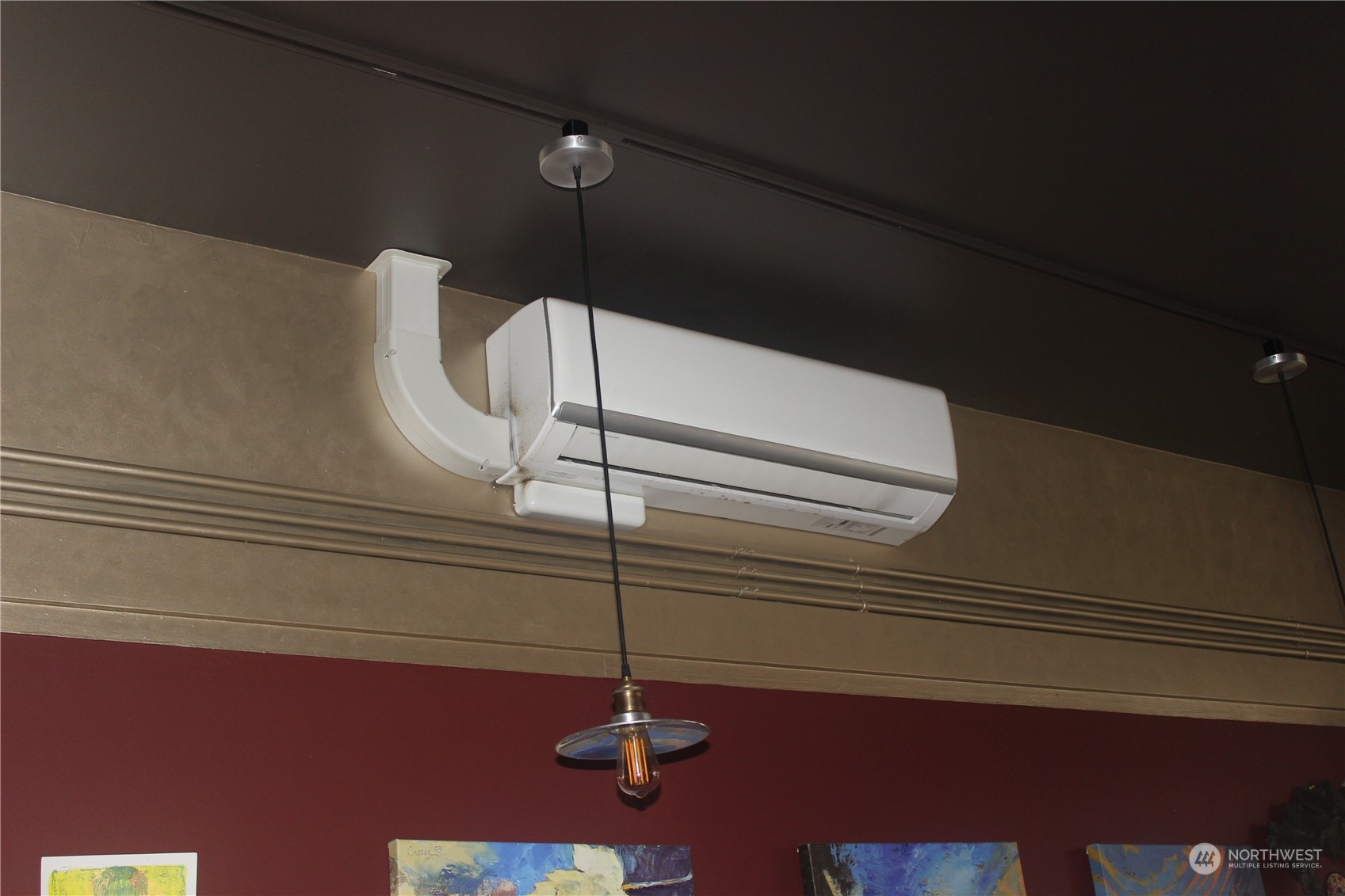 8317 Greenwood Ave N , -4234