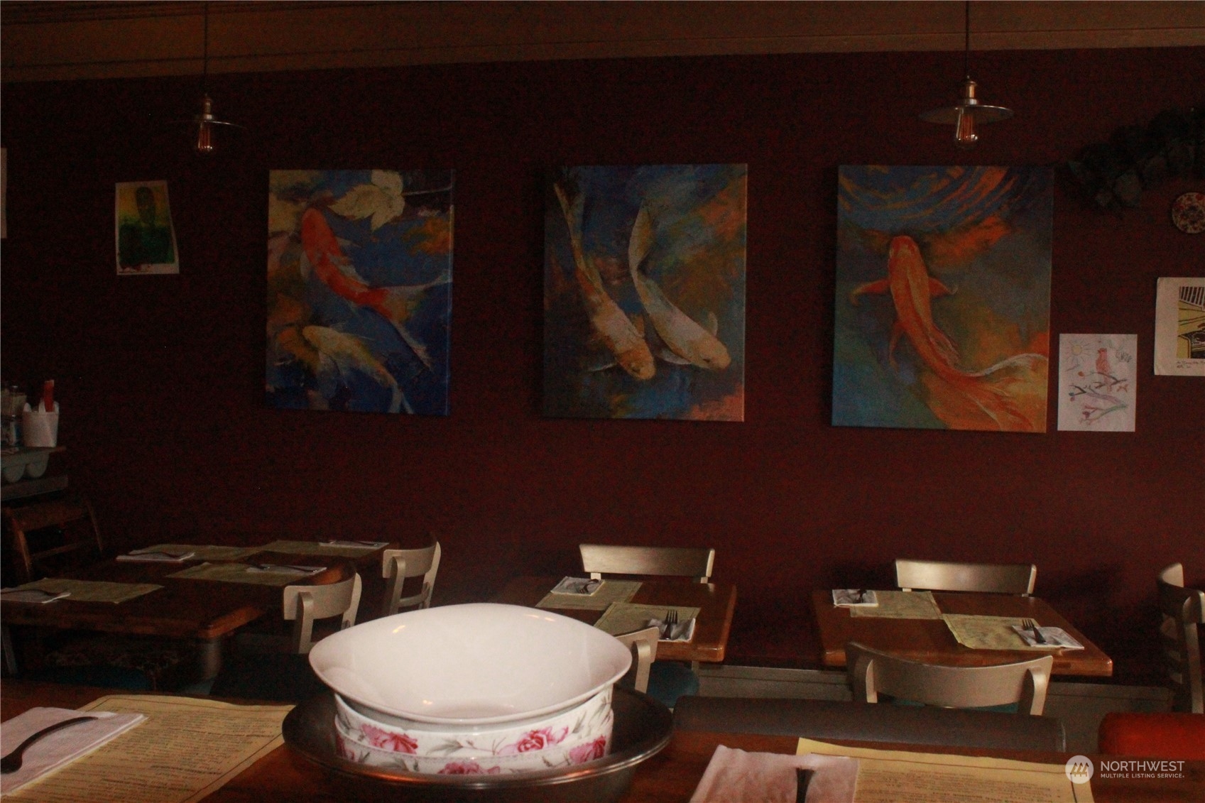 8317 Greenwood Ave N , -4234