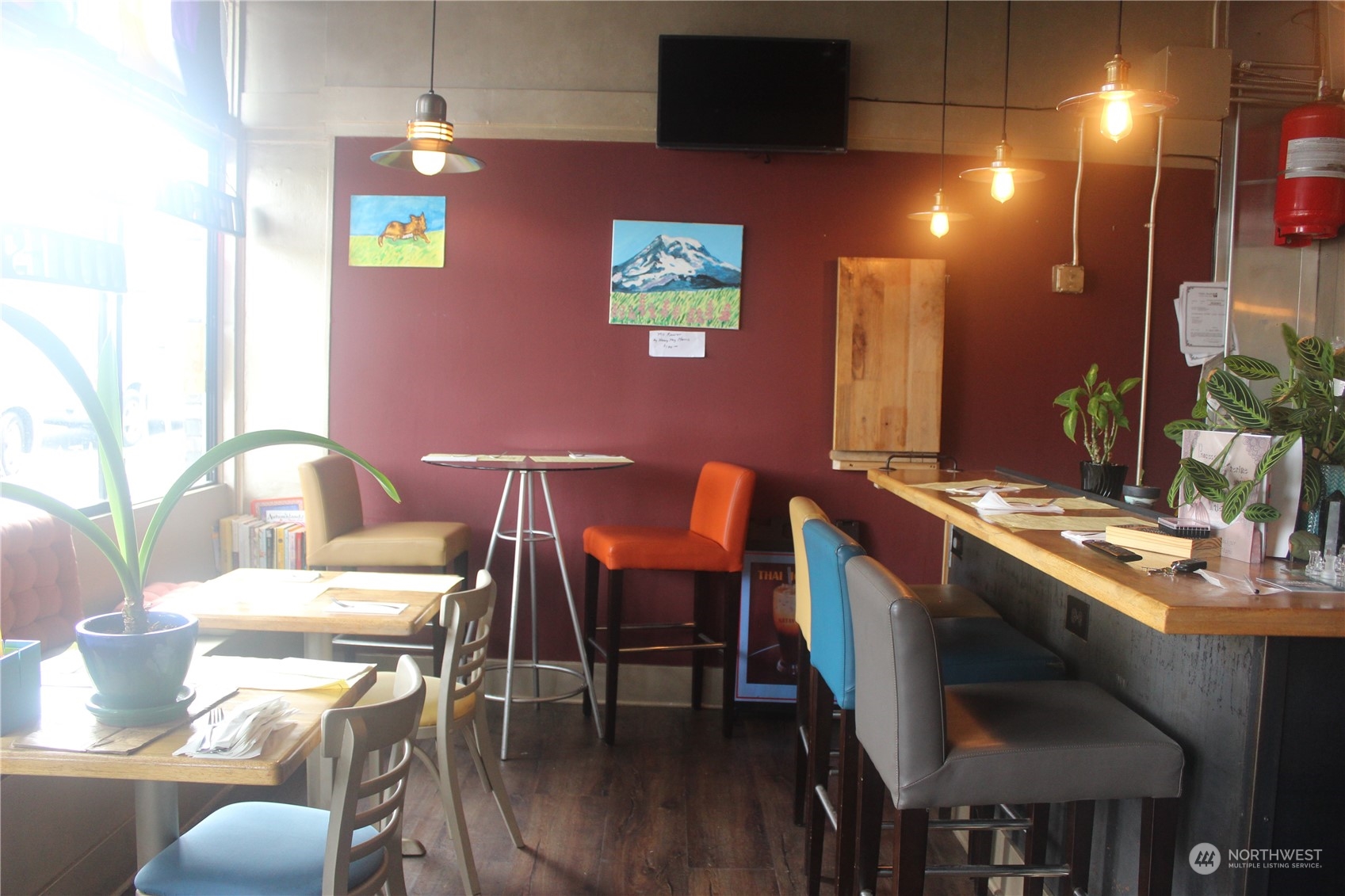 8317 Greenwood Ave N , -4234