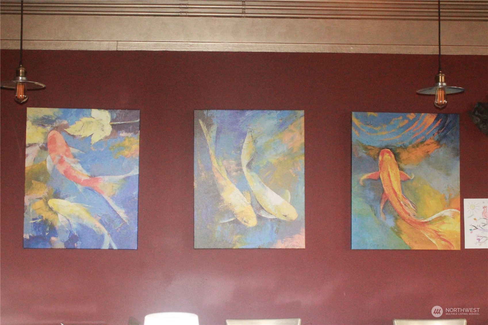 8317 Greenwood Ave N , -4234