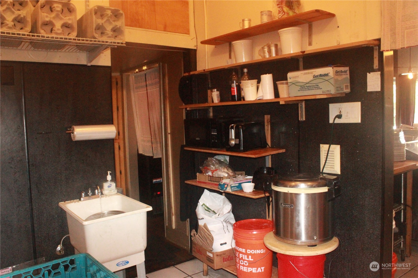 8317 Greenwood Ave N , -4234