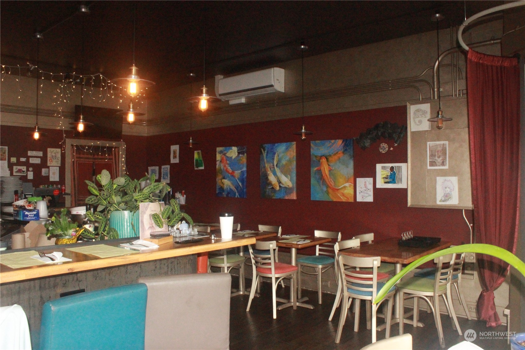 8317 Greenwood Ave N , -4234