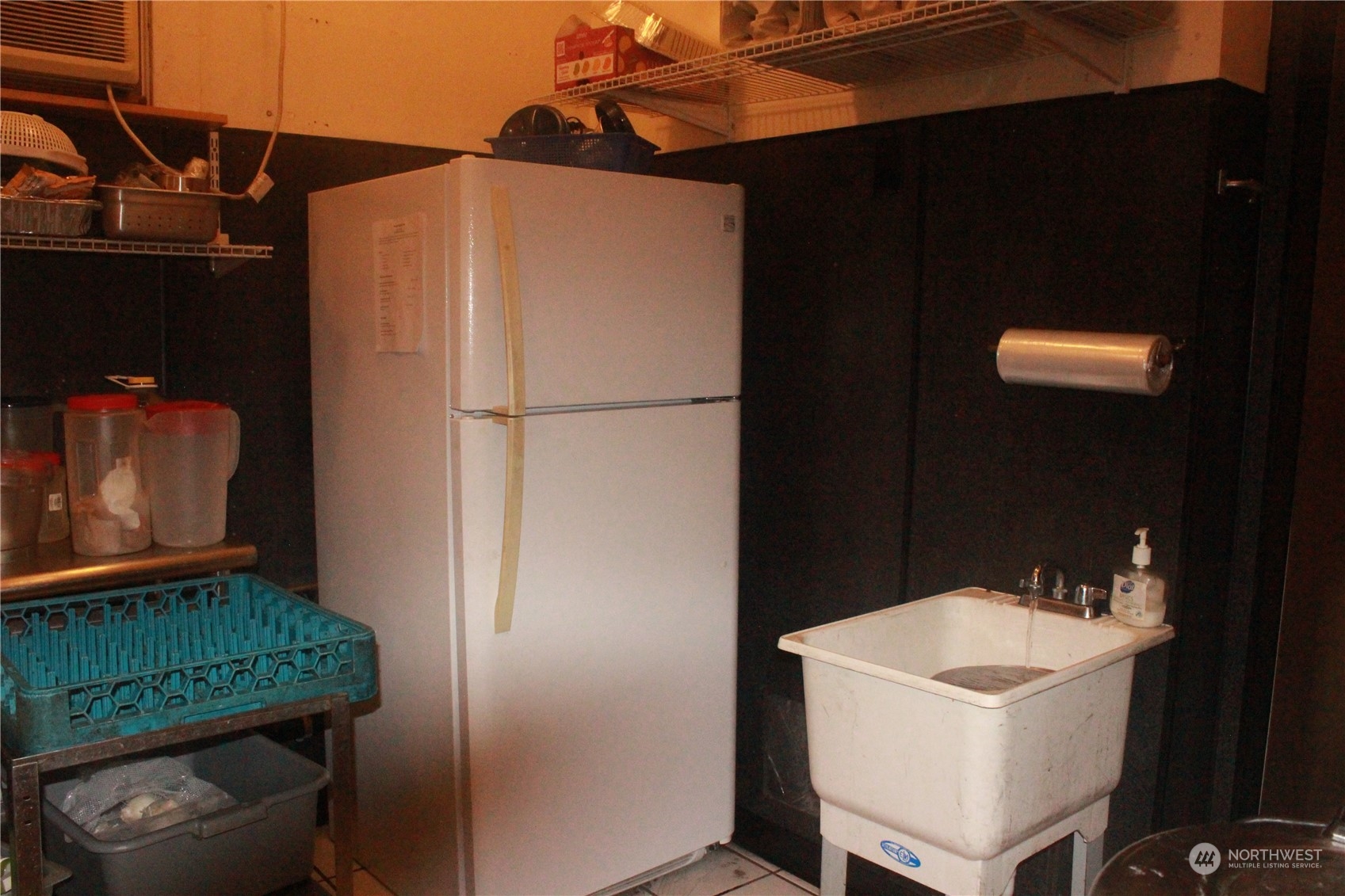 8317 Greenwood Ave N , -4234