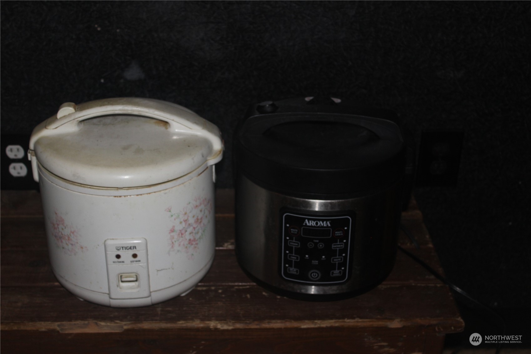 8317 Greenwood Ave N , -4234