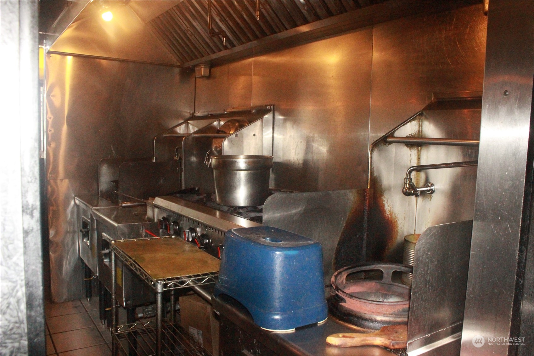 8317 Greenwood Ave N , -4234