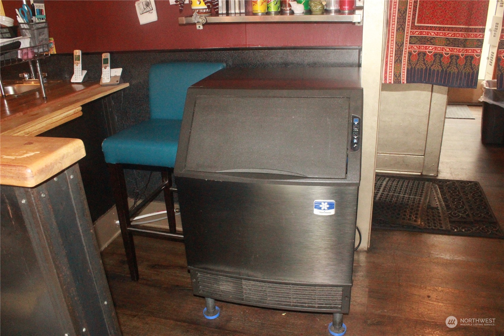 8317 Greenwood Ave N , -4234