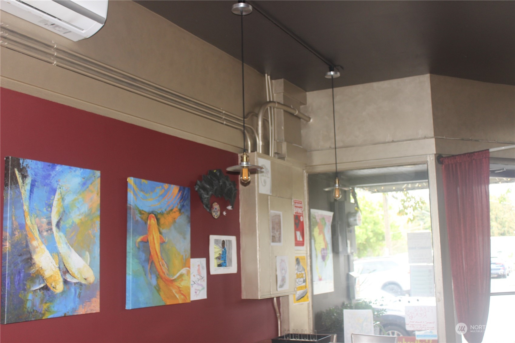 8317 Greenwood Ave N , -4234