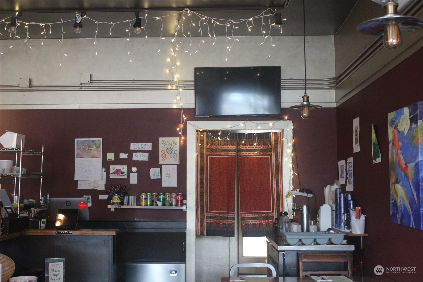 8317 Greenwood Ave N , -4234