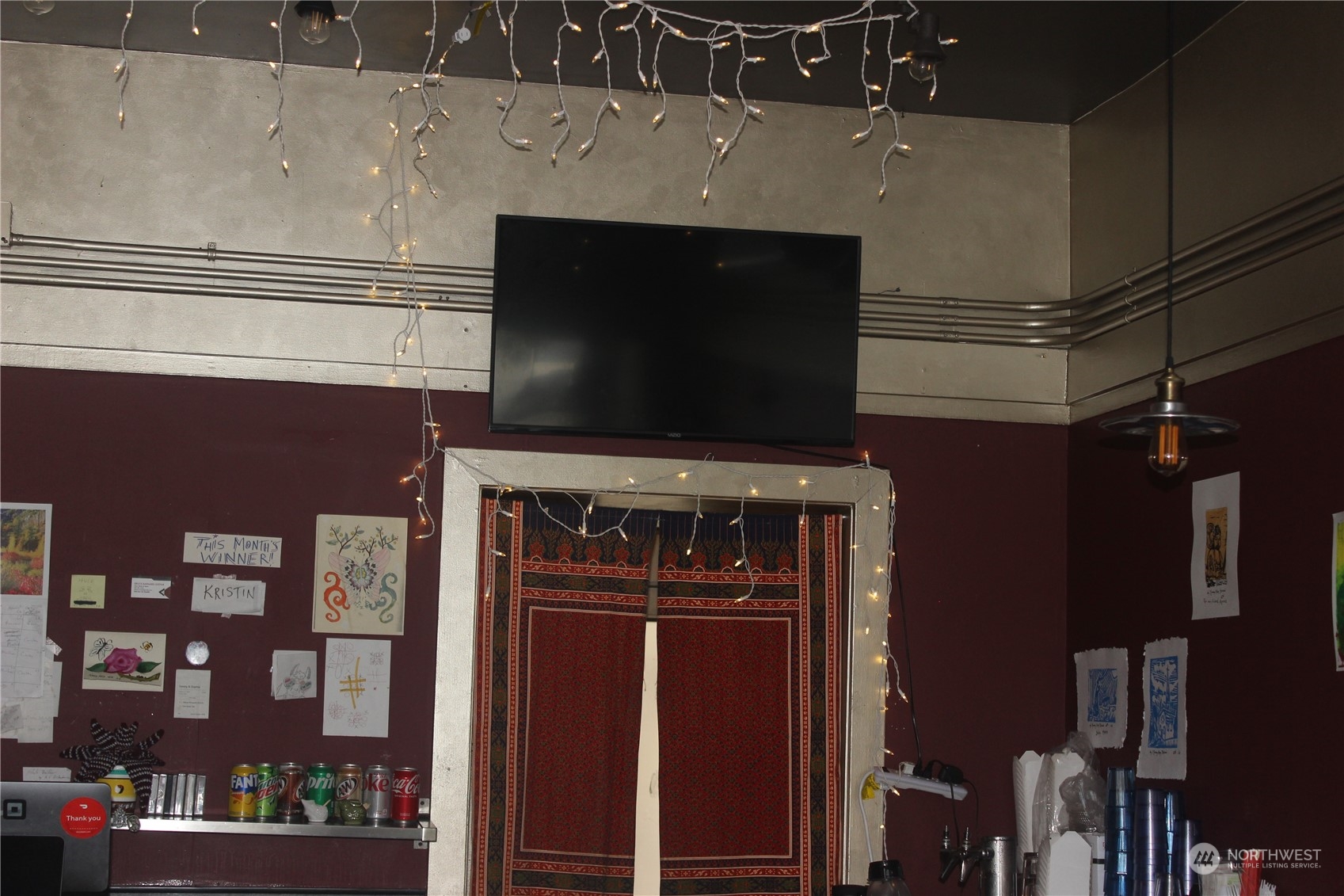 8317 Greenwood Ave N , -4234