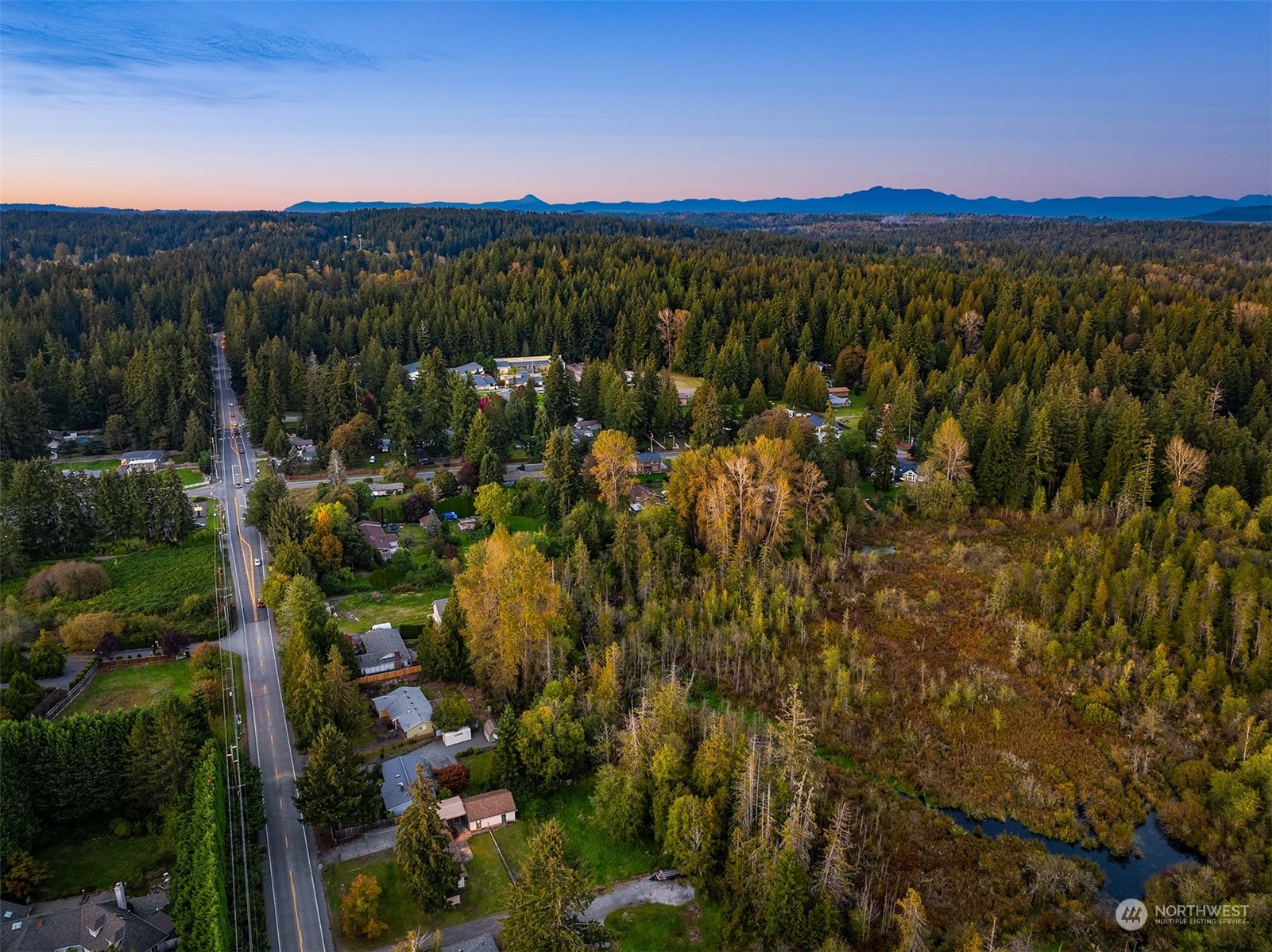 15512 Avondale Road NE