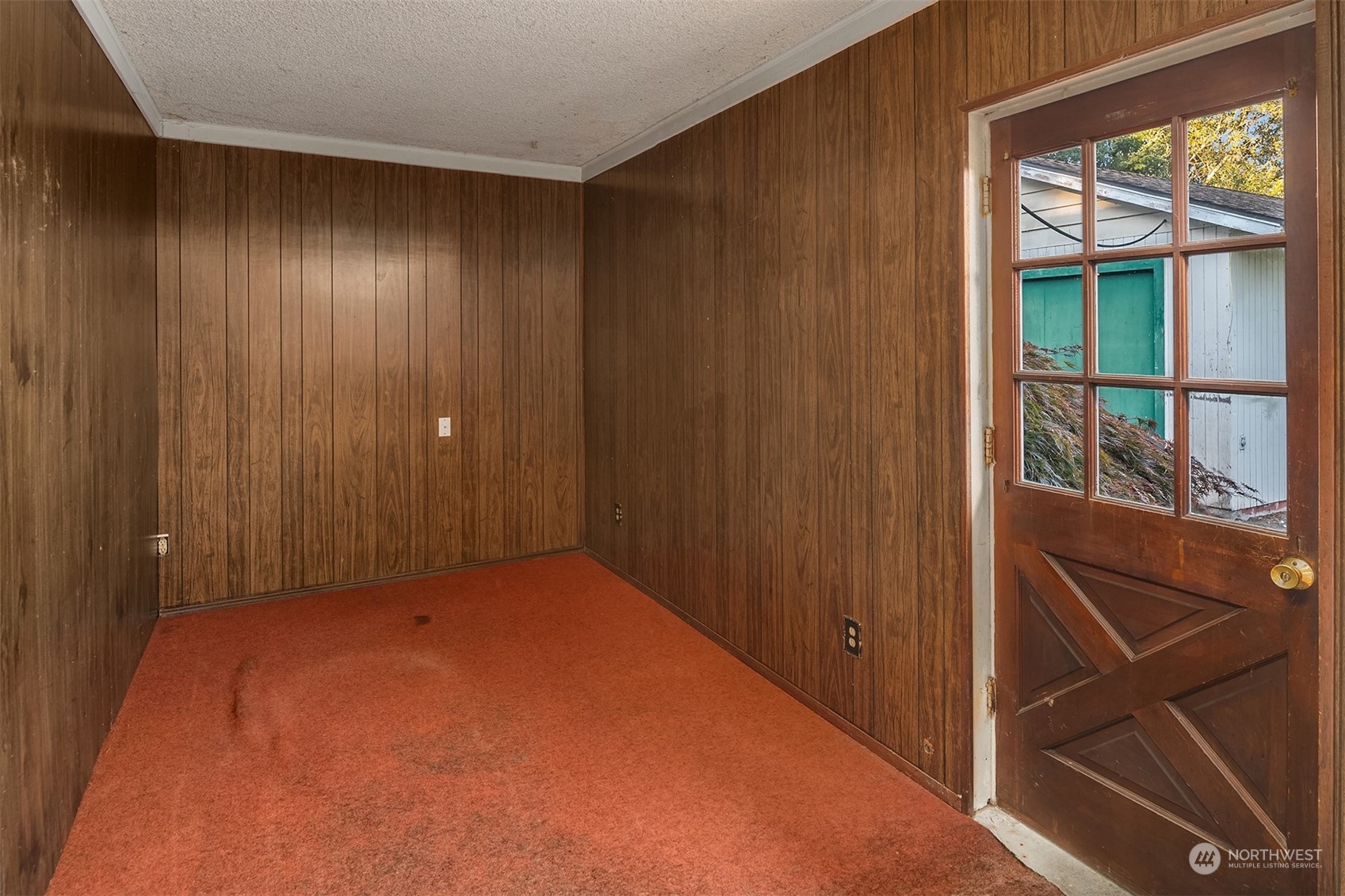 15512 Avondale Road NE