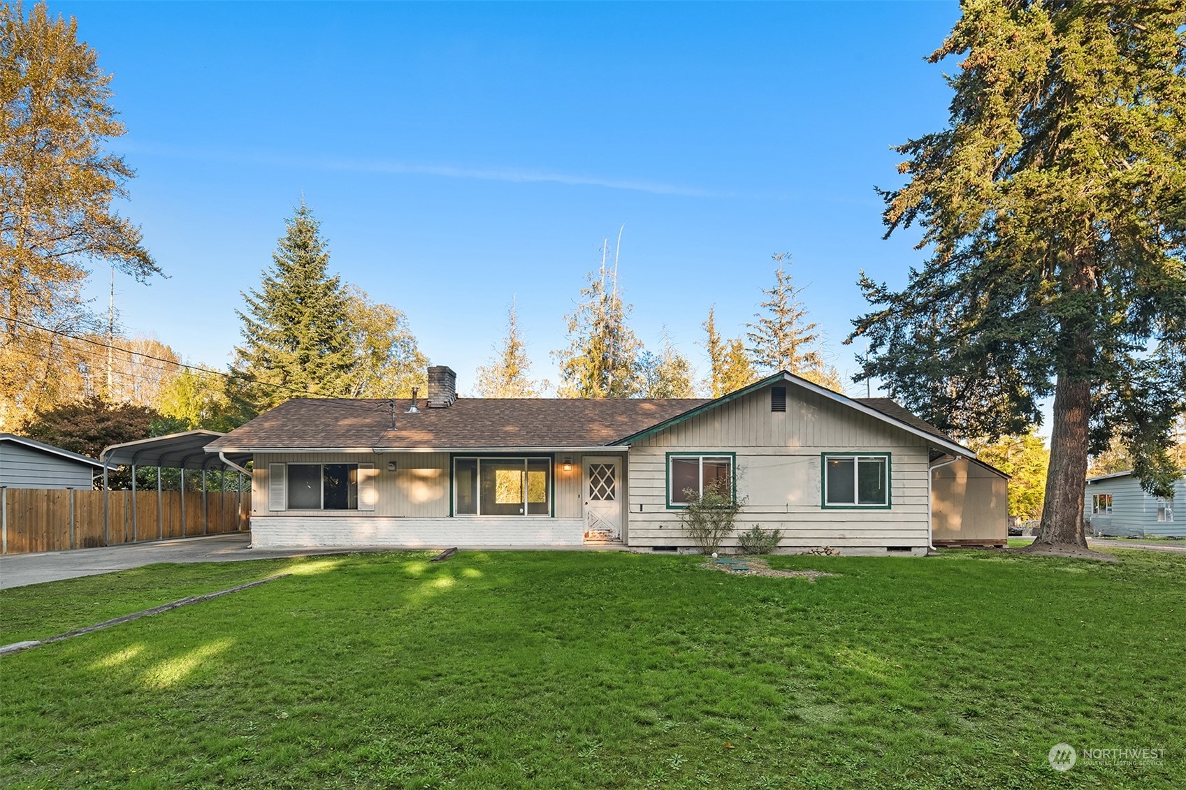 15512 Avondale Road NE