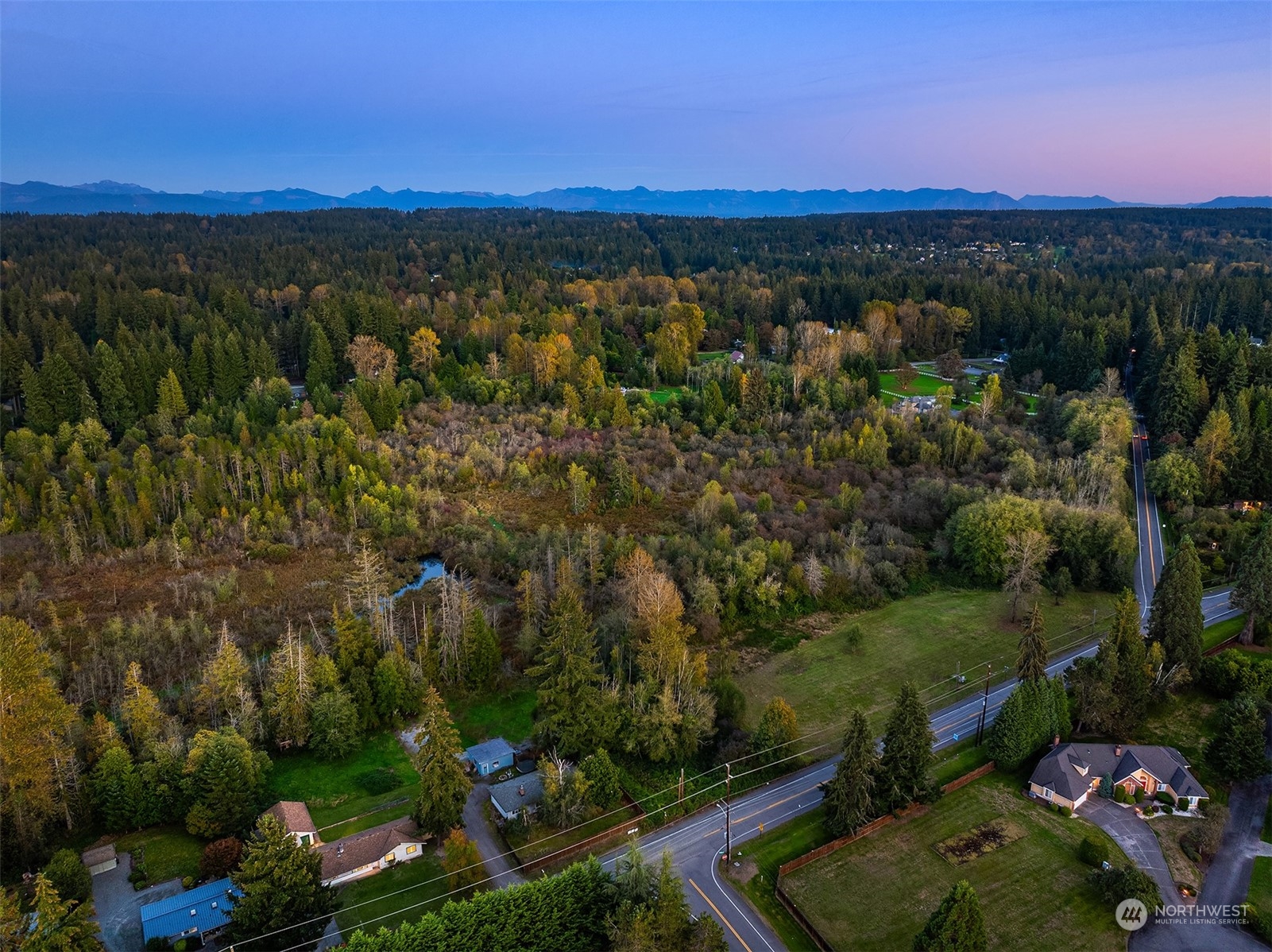 15512 Avondale Road NE