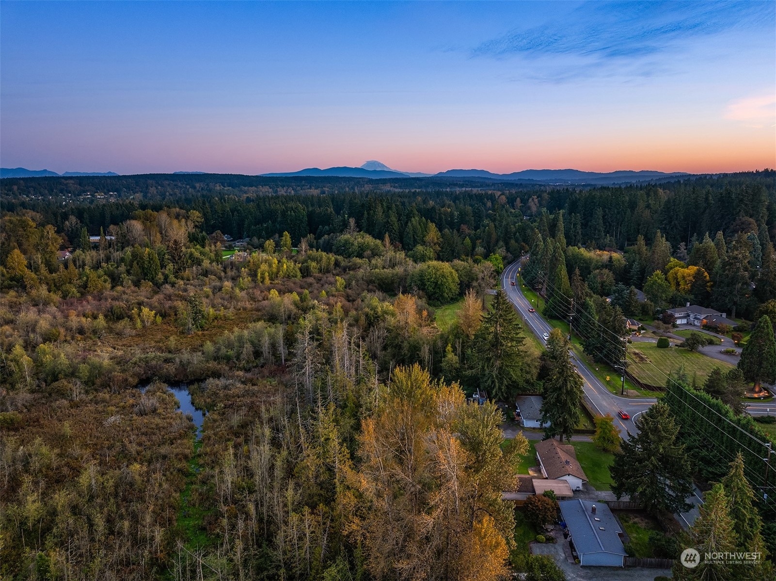 15512 Avondale Road NE