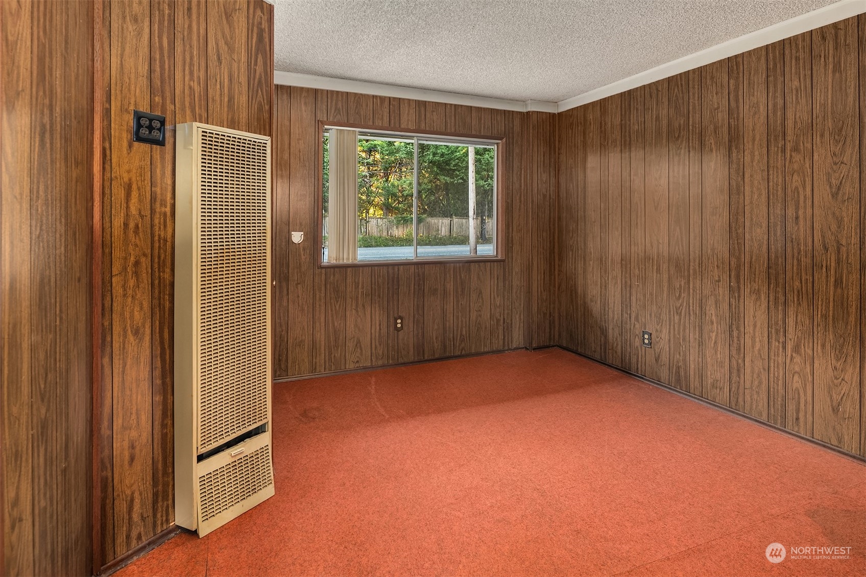 15512 Avondale Road NE