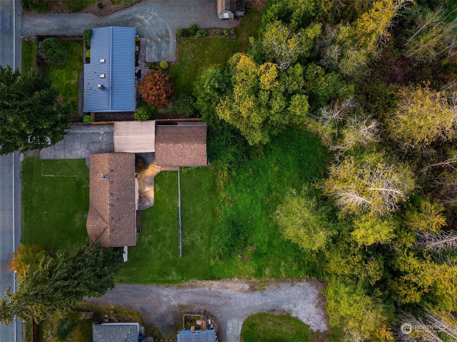 15512 Avondale Road NE