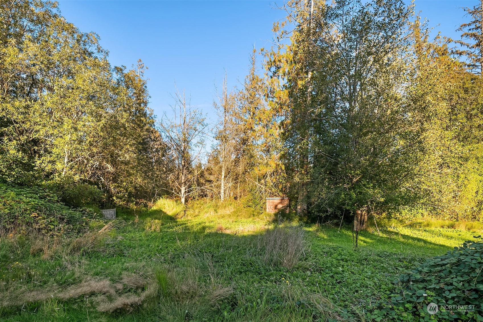 15512 Avondale Road NE