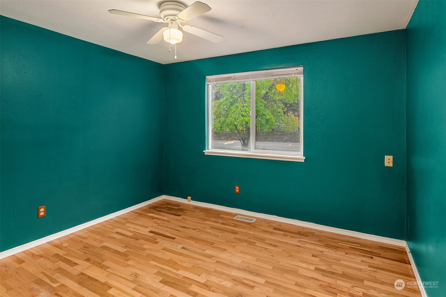 15512 Avondale Road NE