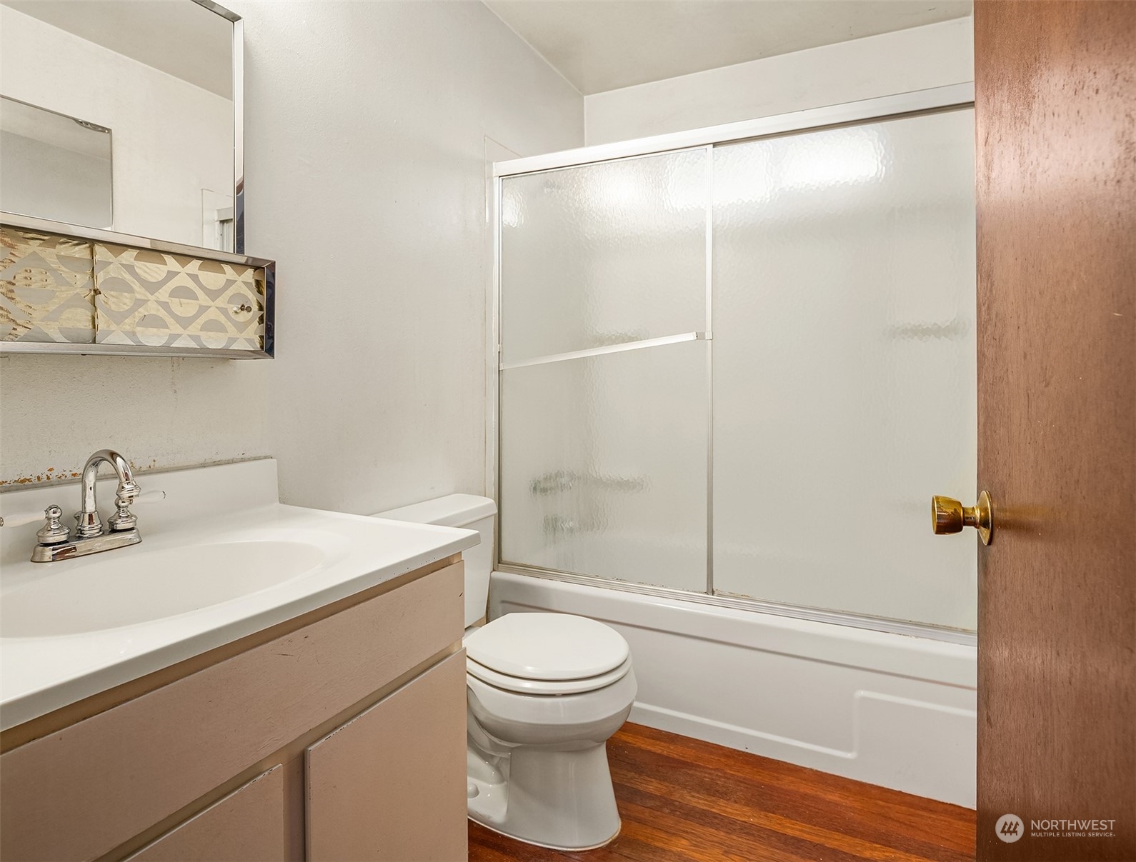 15512 Avondale Road NE