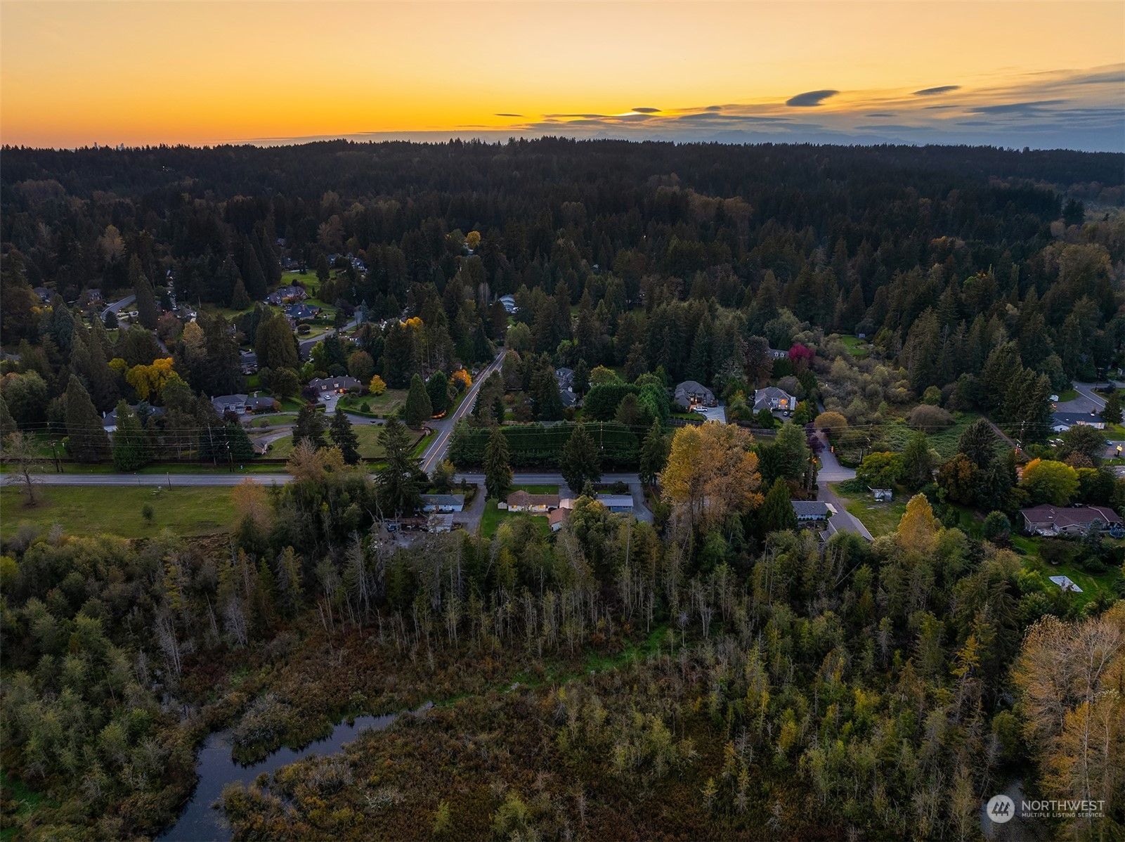 15512 Avondale Road NE