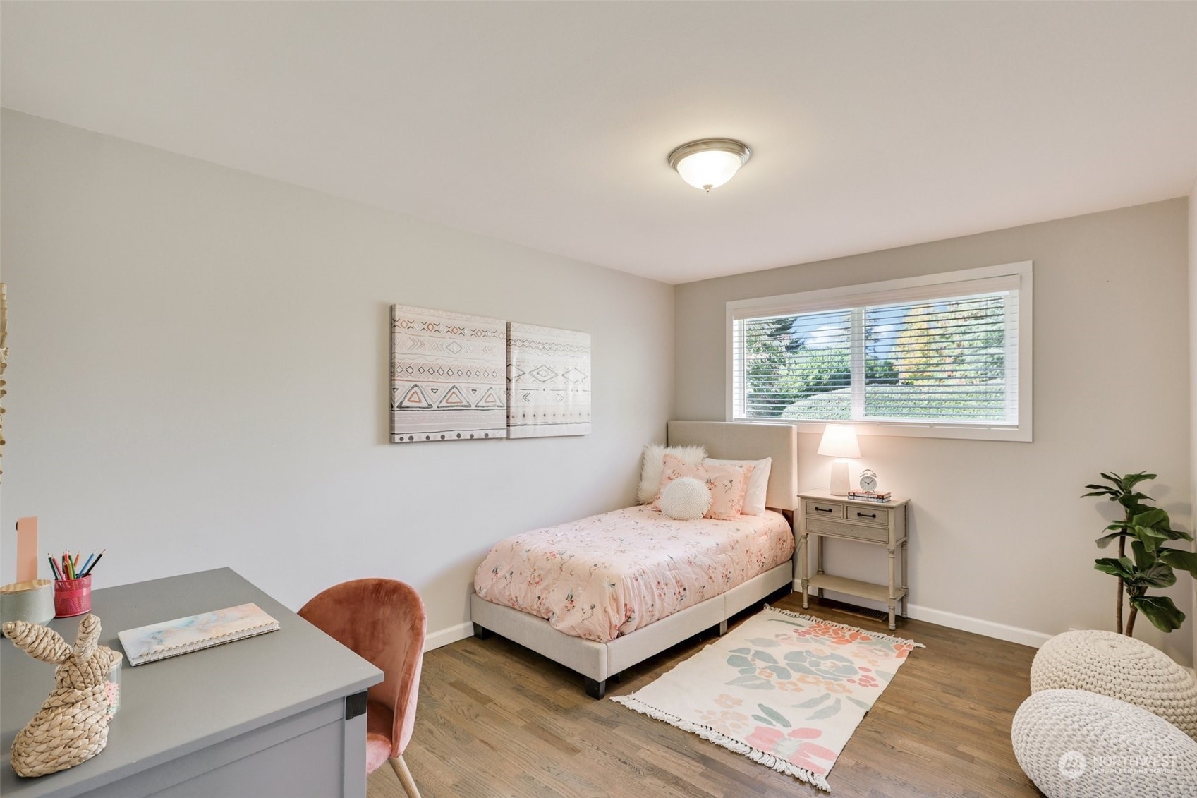 1215 SW 144th Street