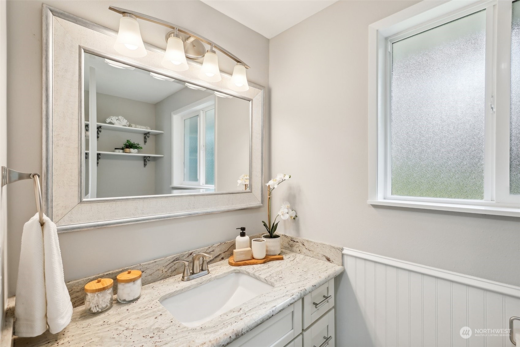 1215 SW 144th Street