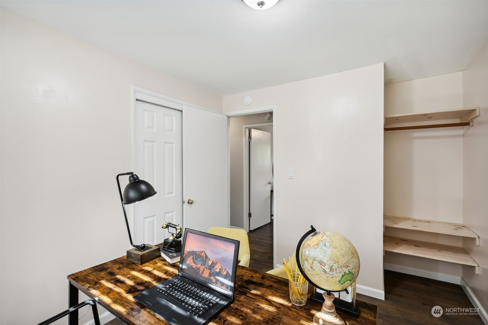 1215 SW 144th Street