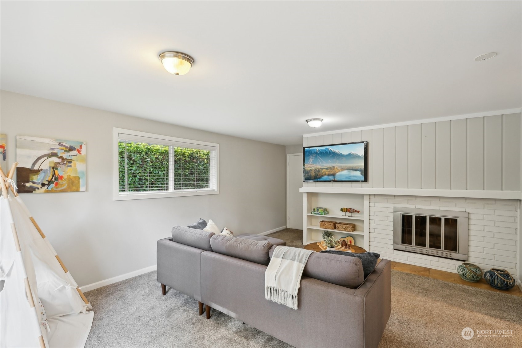 1215 SW 144th Street