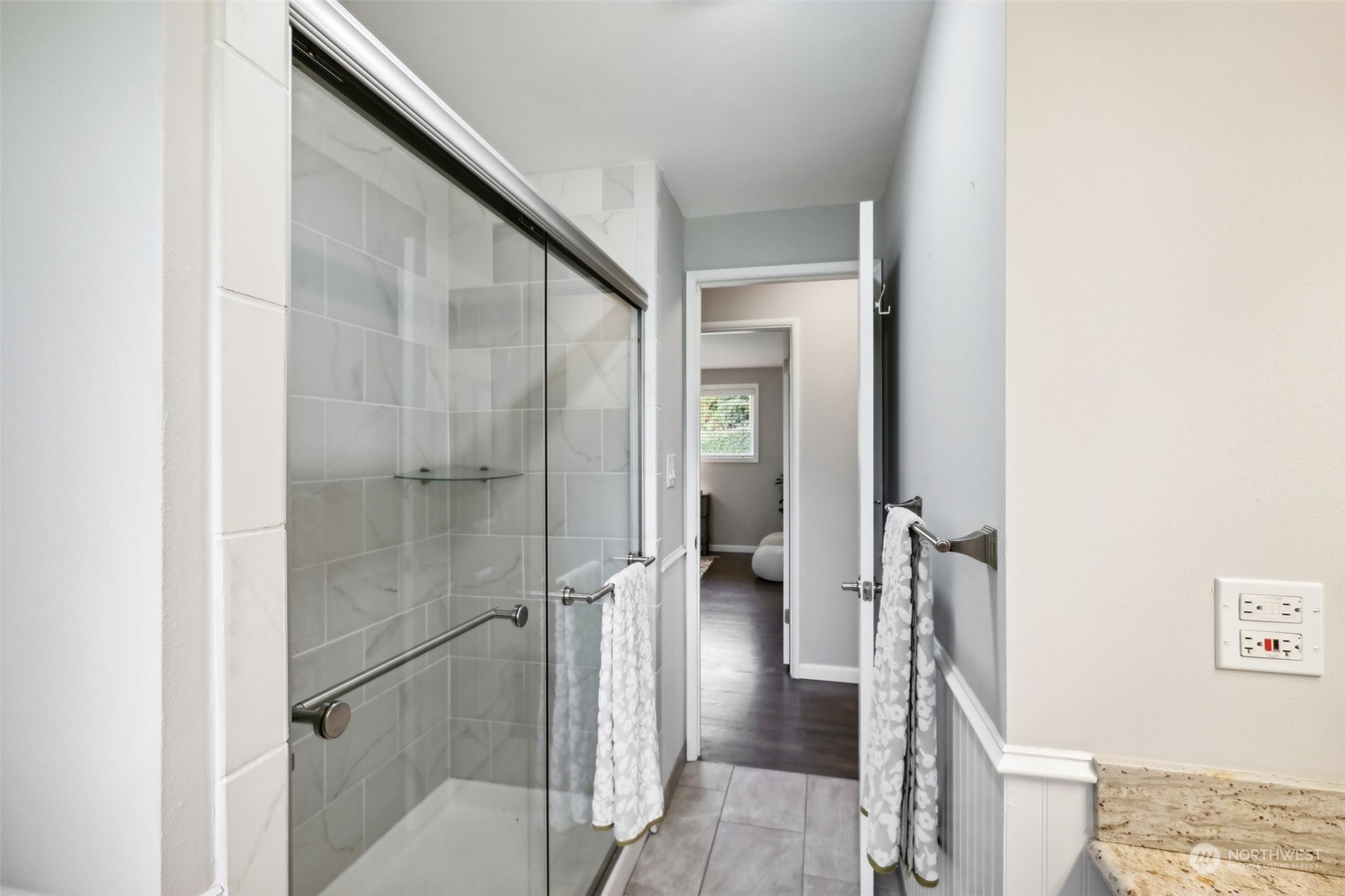 1215 SW 144th Street