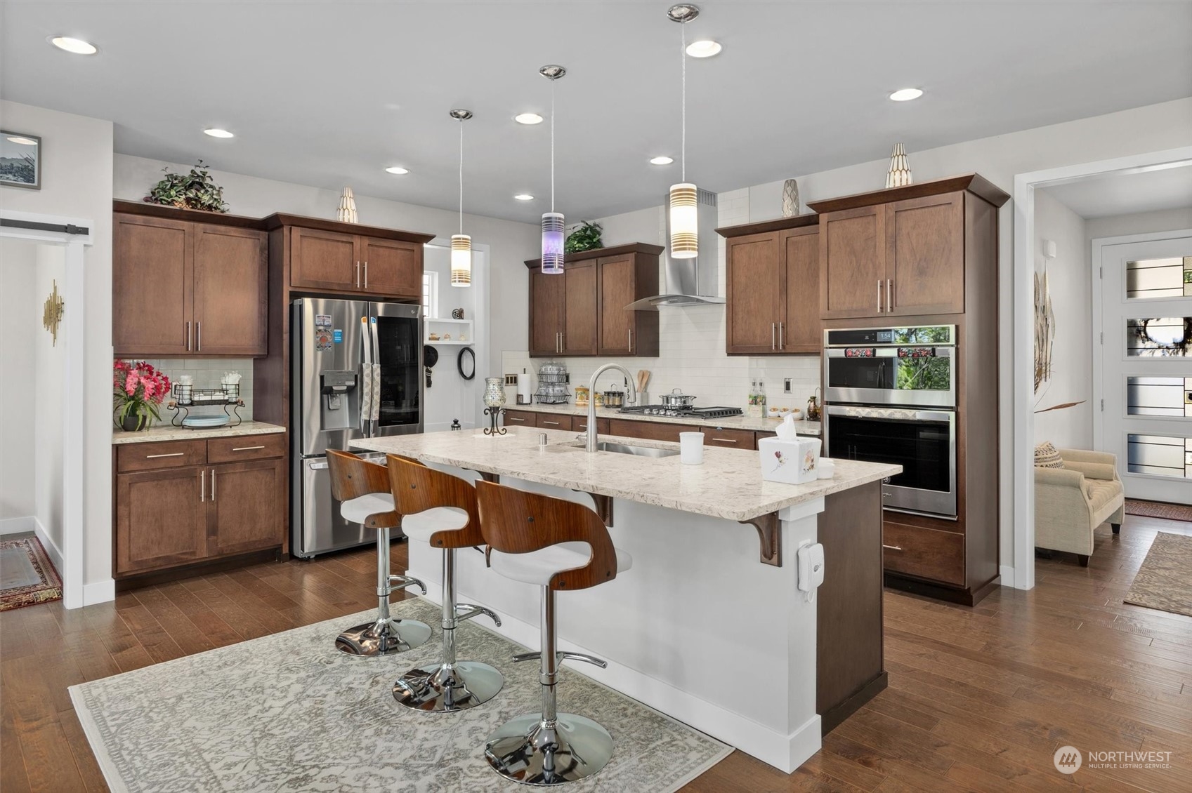 4765 Smithers Avenue S