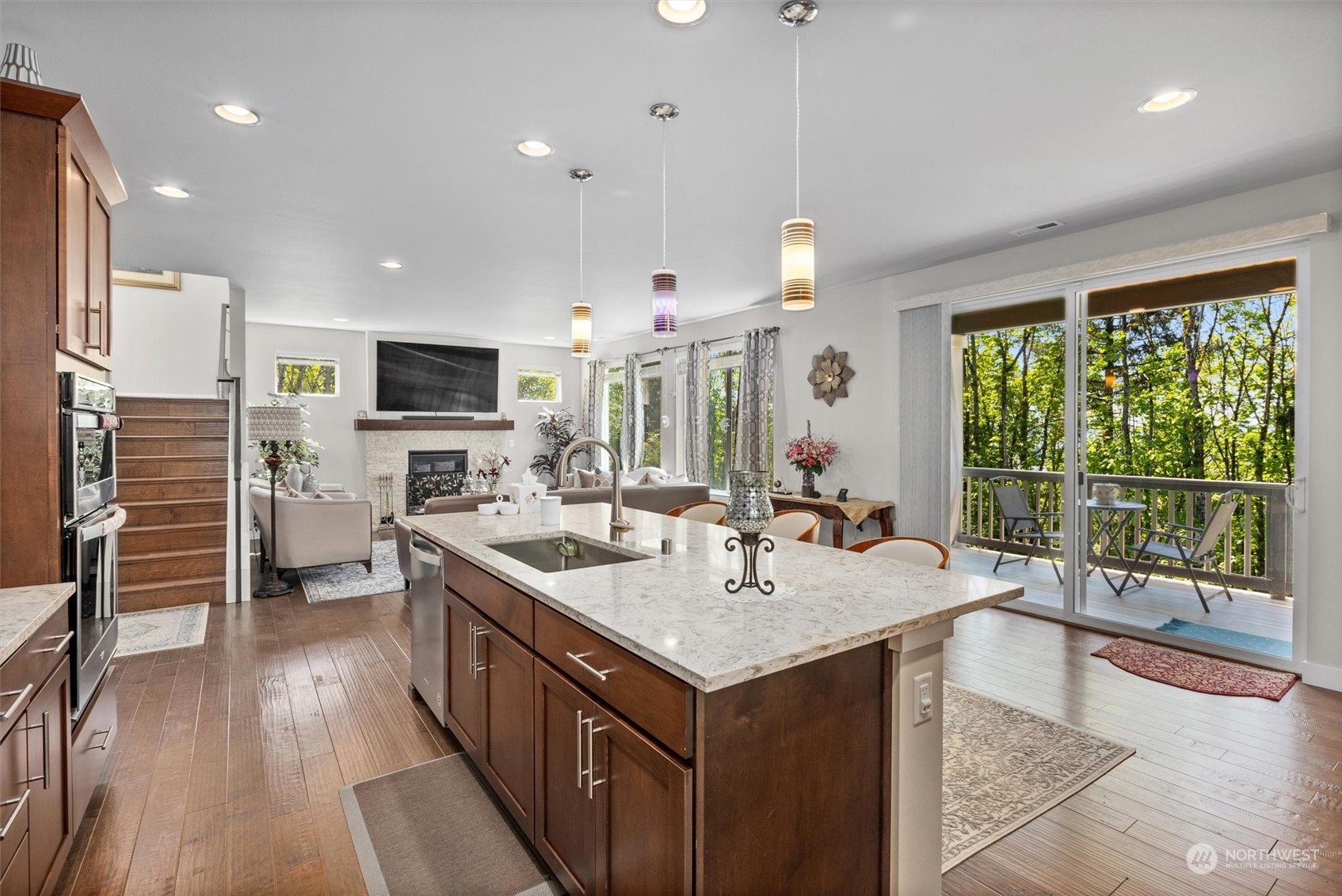 4765 Smithers Avenue S