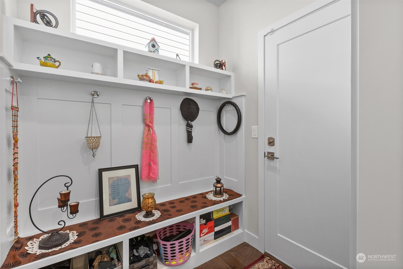 4765 Smithers Avenue S