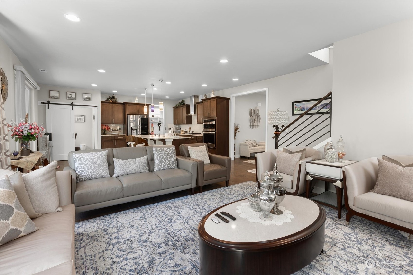 4765 Smithers Avenue S