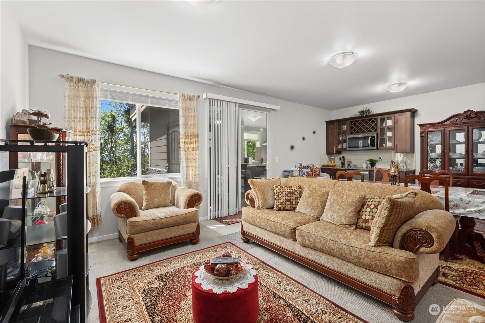 4765 Smithers Avenue S