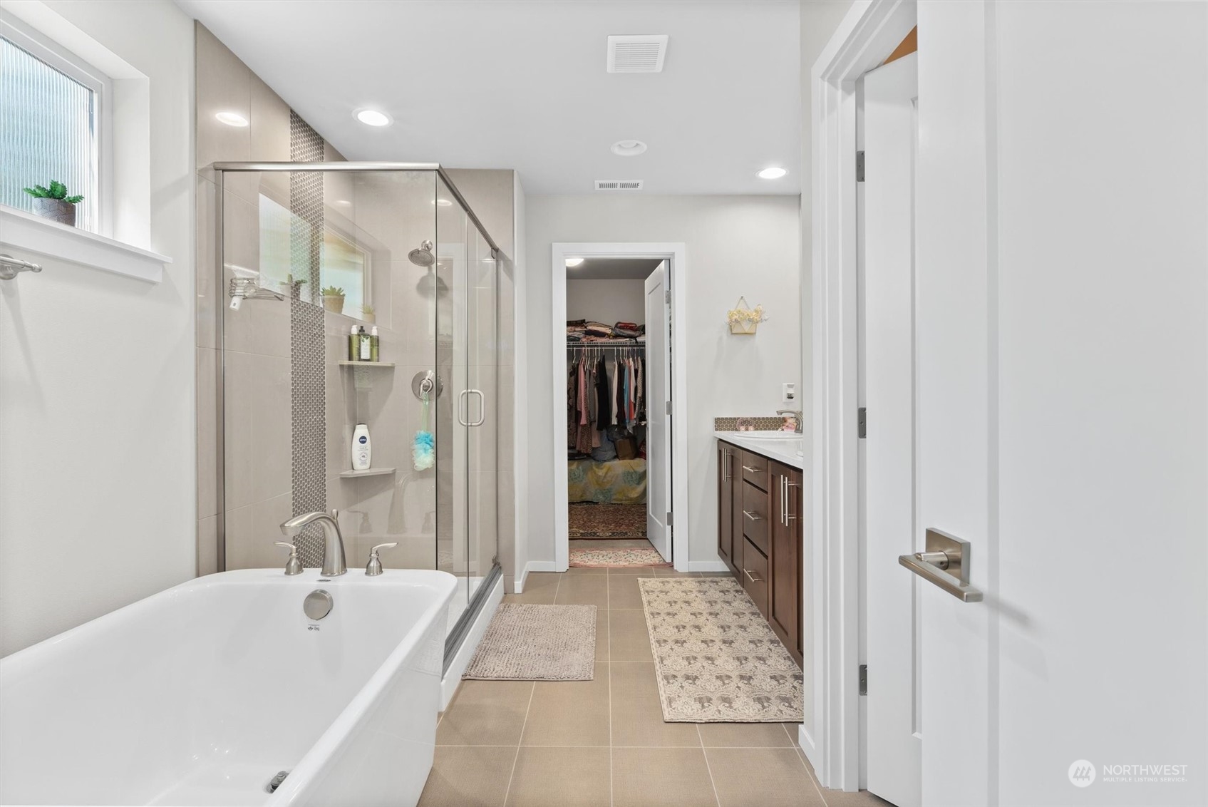 4765 Smithers Avenue S