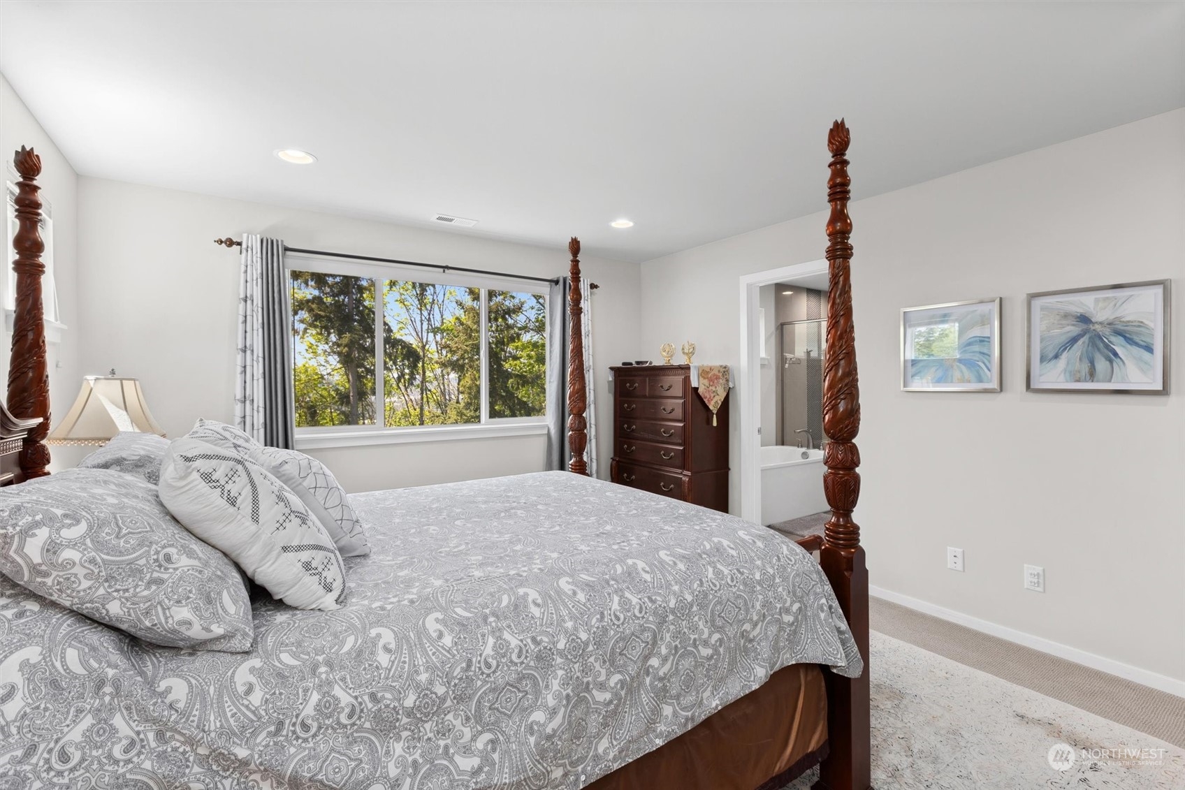 4765 Smithers Avenue S