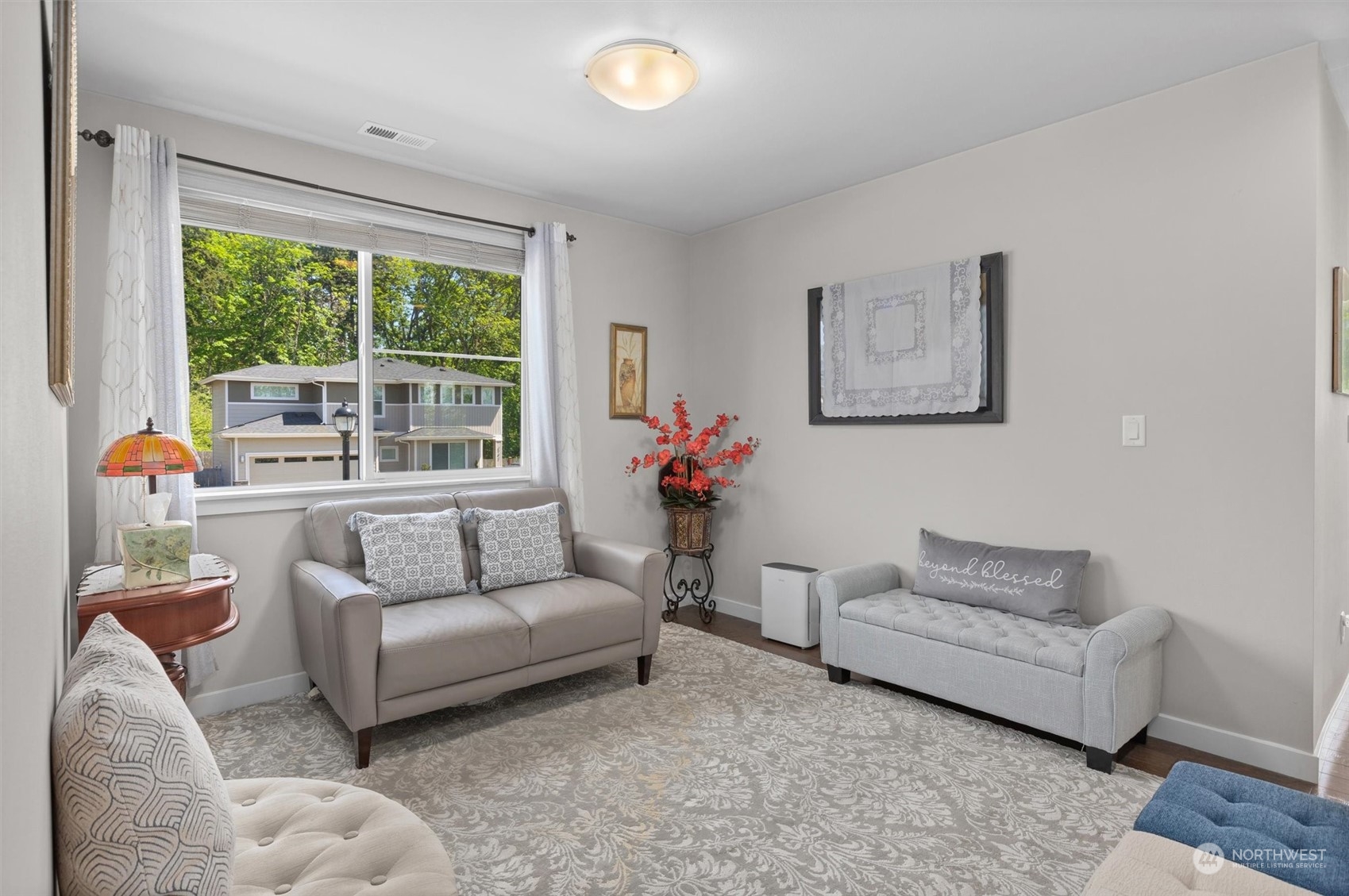 4765 Smithers Avenue S