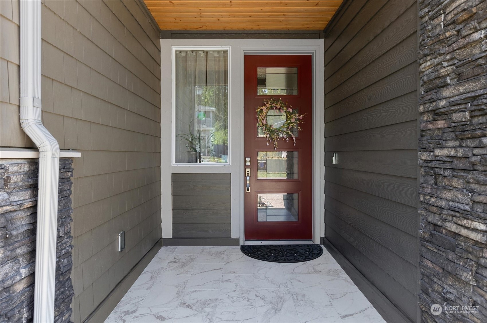 4765 Smithers Avenue S