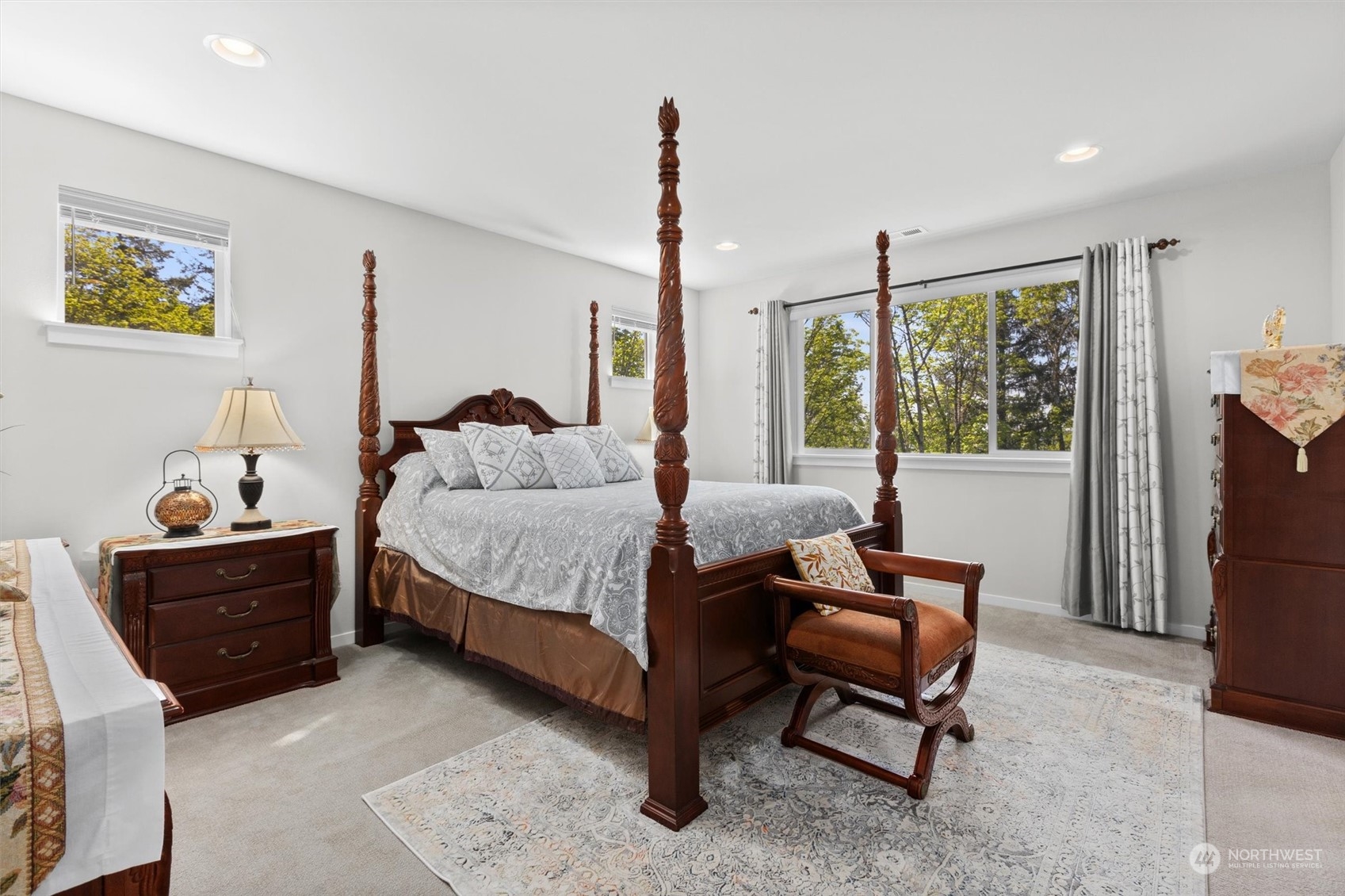 4765 Smithers Avenue S