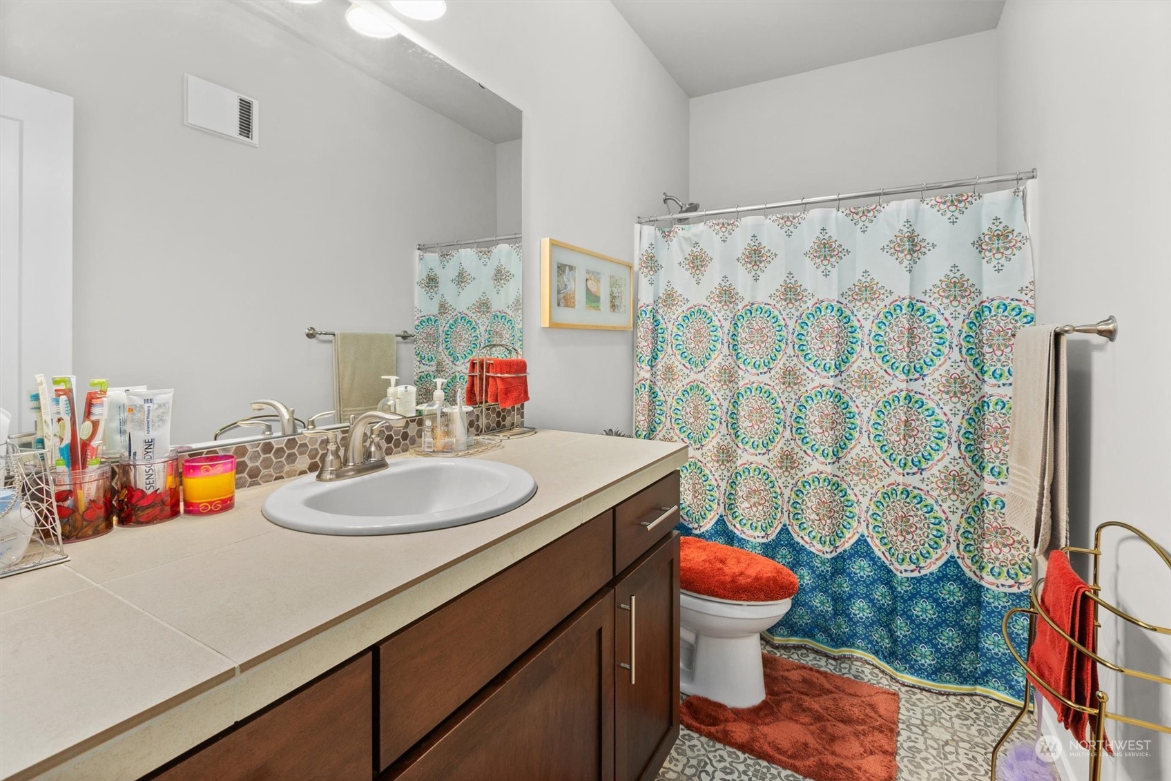 4765 Smithers Avenue S