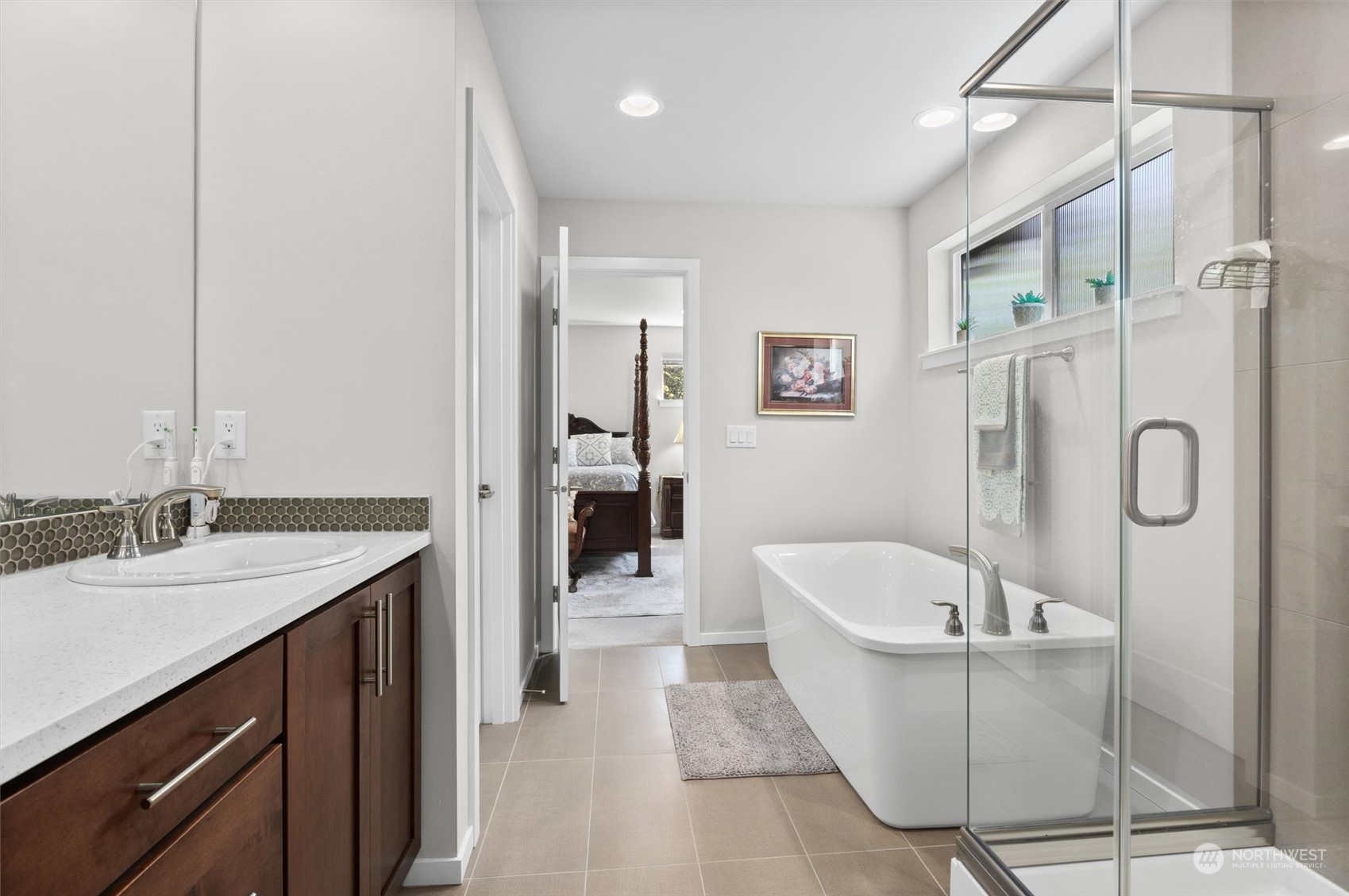 4765 Smithers Avenue S