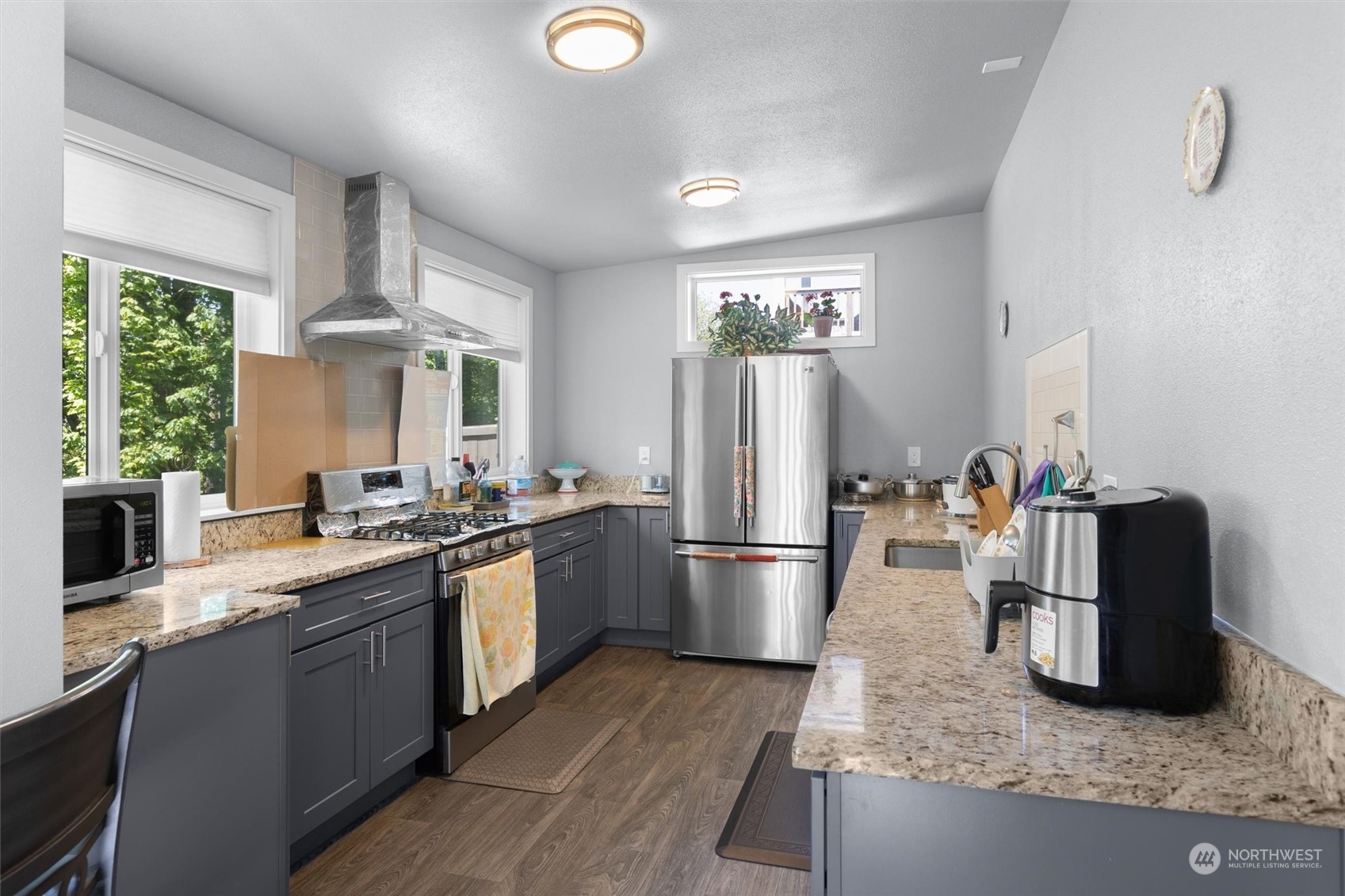 4765 Smithers Avenue S